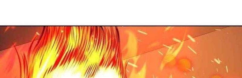 Đứa Con Có Vấn Đề Của Ma Tháp Chap 36 - Next Chap 37