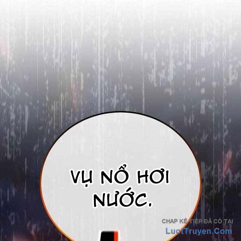 Đứa Con Có Vấn Đề Của Ma Tháp Chap 36 - Next Chap 37