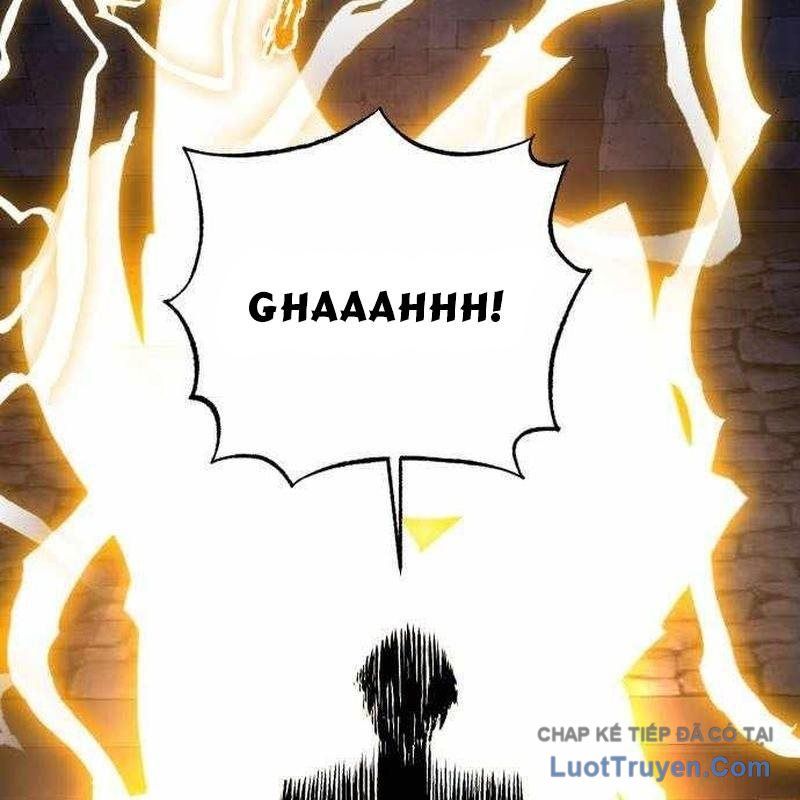 Đứa Con Có Vấn Đề Của Ma Tháp Chap 36 - Next Chap 37