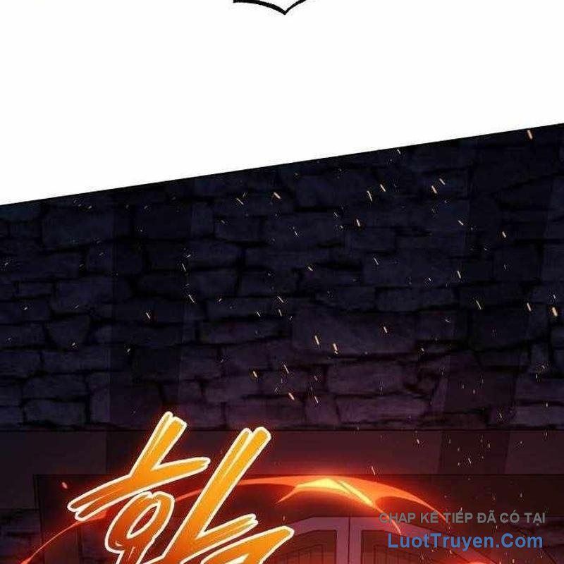 Đứa Con Có Vấn Đề Của Ma Tháp Chap 36 - Next Chap 37