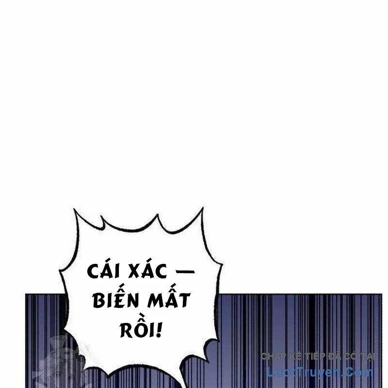 Đứa Con Có Vấn Đề Của Ma Tháp Chap 36 - Next Chap 37