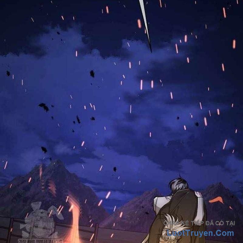 Đứa Con Có Vấn Đề Của Ma Tháp Chap 36 - Next Chap 37