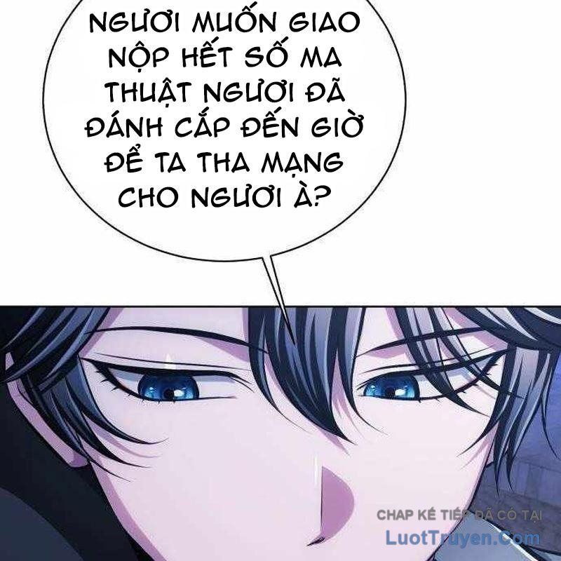 Đứa Con Có Vấn Đề Của Ma Tháp Chap 36 - Next Chap 37