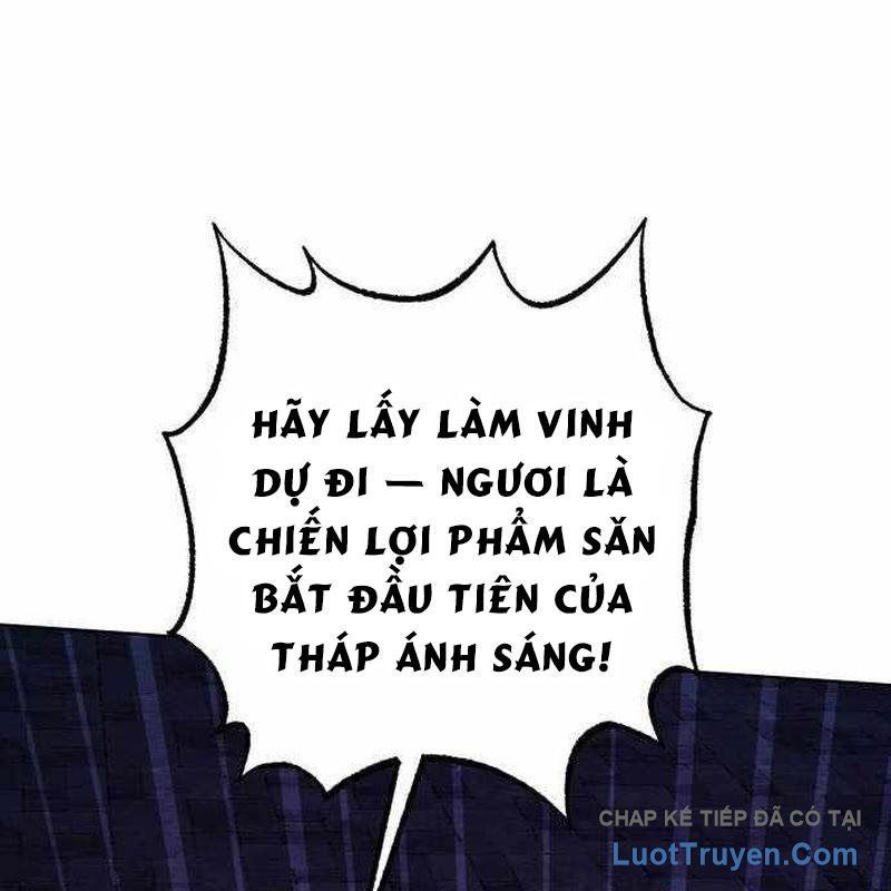 Đứa Con Có Vấn Đề Của Ma Tháp Chap 36 - Next Chap 37