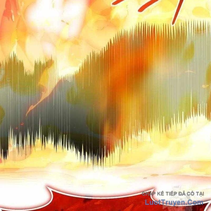 Đứa Con Có Vấn Đề Của Ma Tháp Chap 36 - Next Chap 37