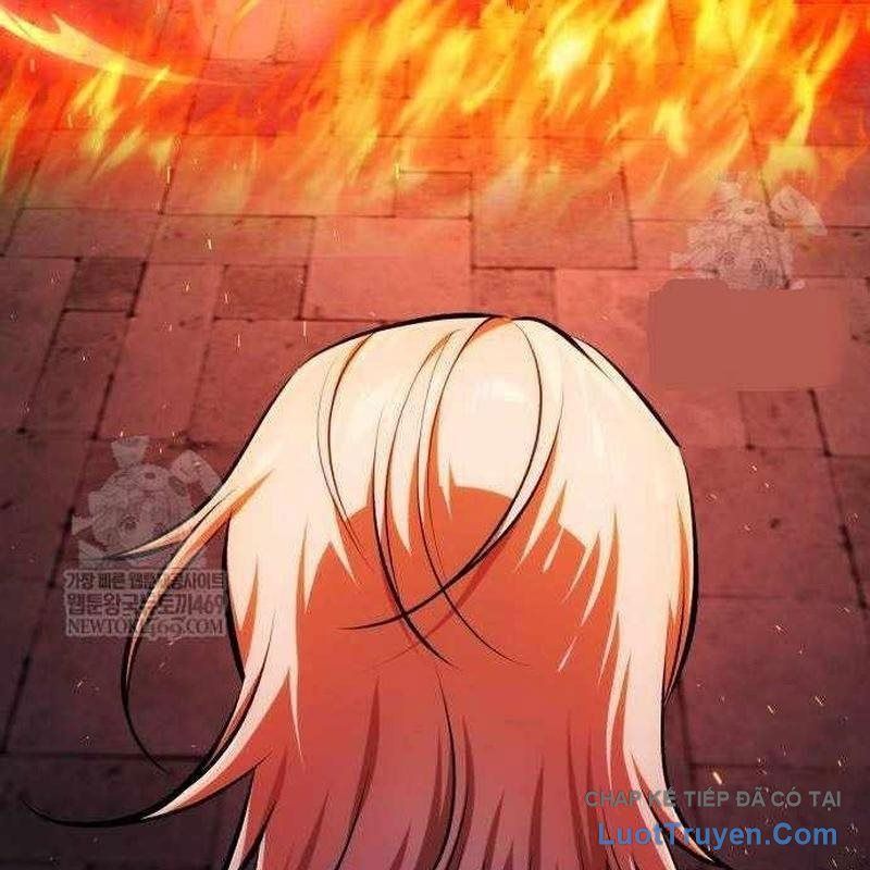 Đứa Con Có Vấn Đề Của Ma Tháp Chap 36 - Next Chap 37