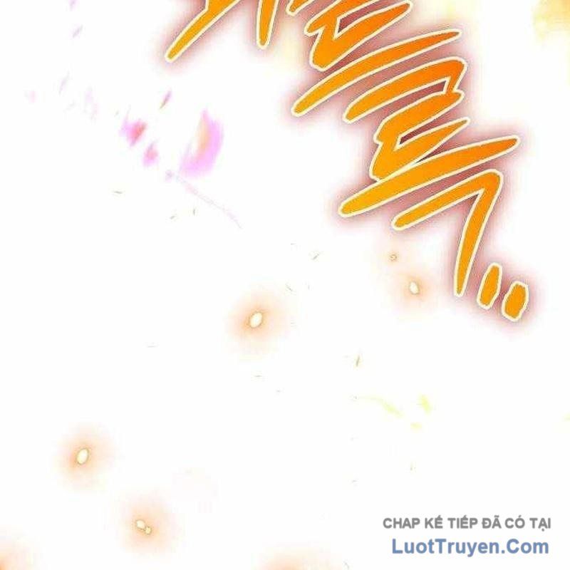 Đứa Con Có Vấn Đề Của Ma Tháp Chap 36 - Next Chap 37