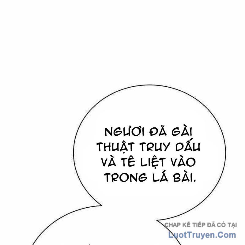 Đứa Con Có Vấn Đề Của Ma Tháp Chap 36 - Next Chap 37