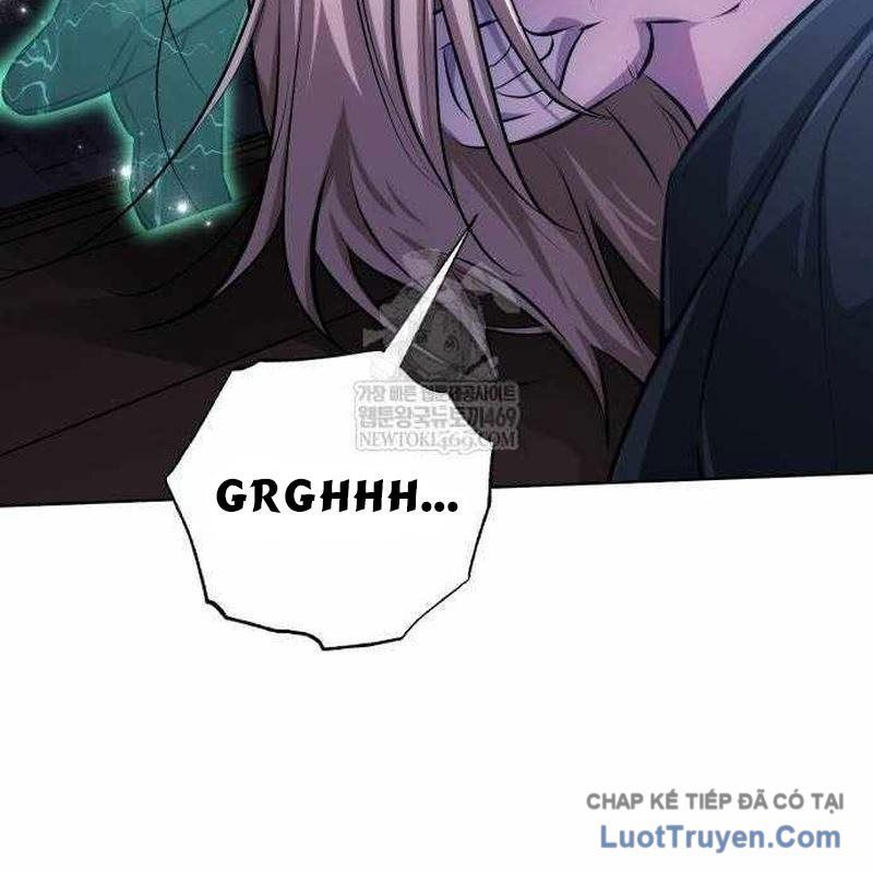 Đứa Con Có Vấn Đề Của Ma Tháp Chap 36 - Next Chap 37