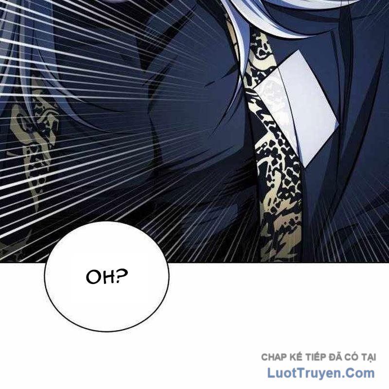 Đứa Con Có Vấn Đề Của Ma Tháp Chap 36 - Next Chap 37