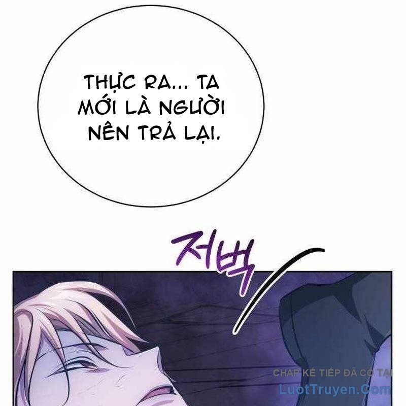 Đứa Con Có Vấn Đề Của Ma Tháp Chap 36 - Next Chap 37