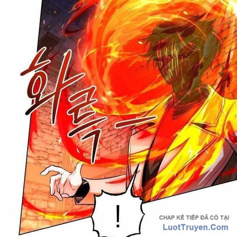 Đứa Con Có Vấn Đề Của Ma Tháp Chap 36 - Next Chap 37