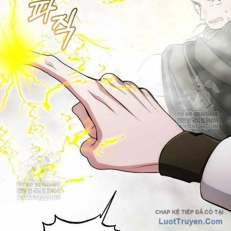 Đứa Con Có Vấn Đề Của Ma Tháp Chap 36 - Next Chap 37
