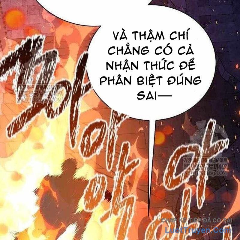Đứa Con Có Vấn Đề Của Ma Tháp Chap 36 - Next Chap 37