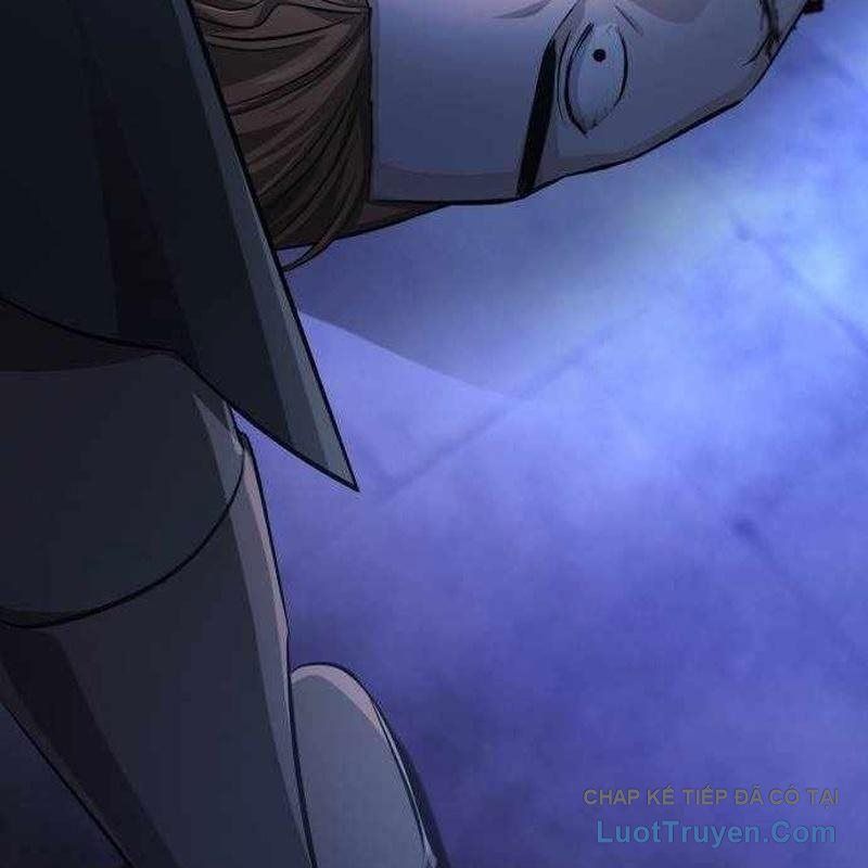 Đứa Con Có Vấn Đề Của Ma Tháp Chap 36 - Next Chap 37