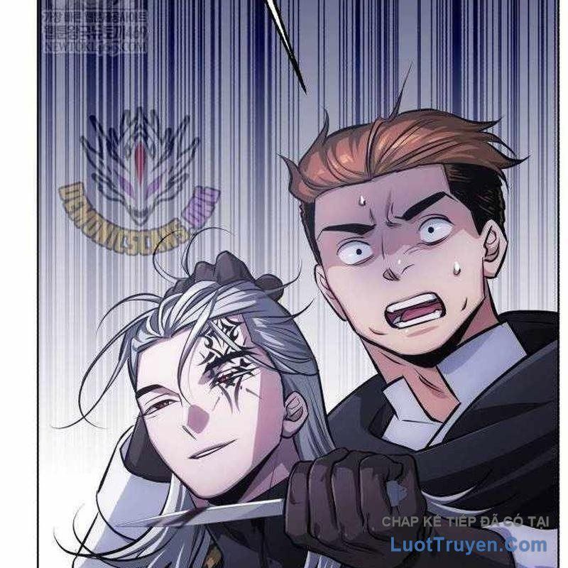 Đứa Con Có Vấn Đề Của Ma Tháp Chap 36 - Next Chap 37