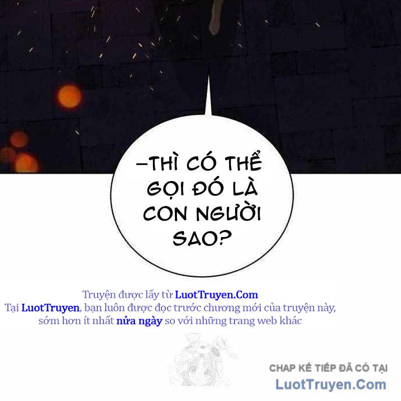 Đứa Con Có Vấn Đề Của Ma Tháp Chap 36 - Next Chap 37