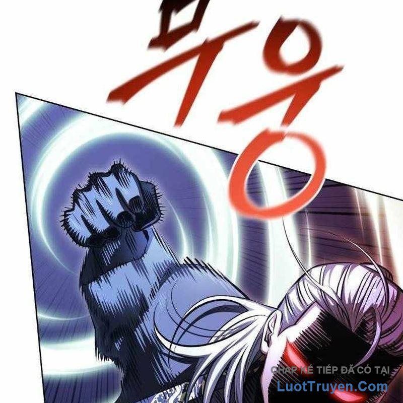 Đứa Con Có Vấn Đề Của Ma Tháp Chap 36 - Next Chap 37