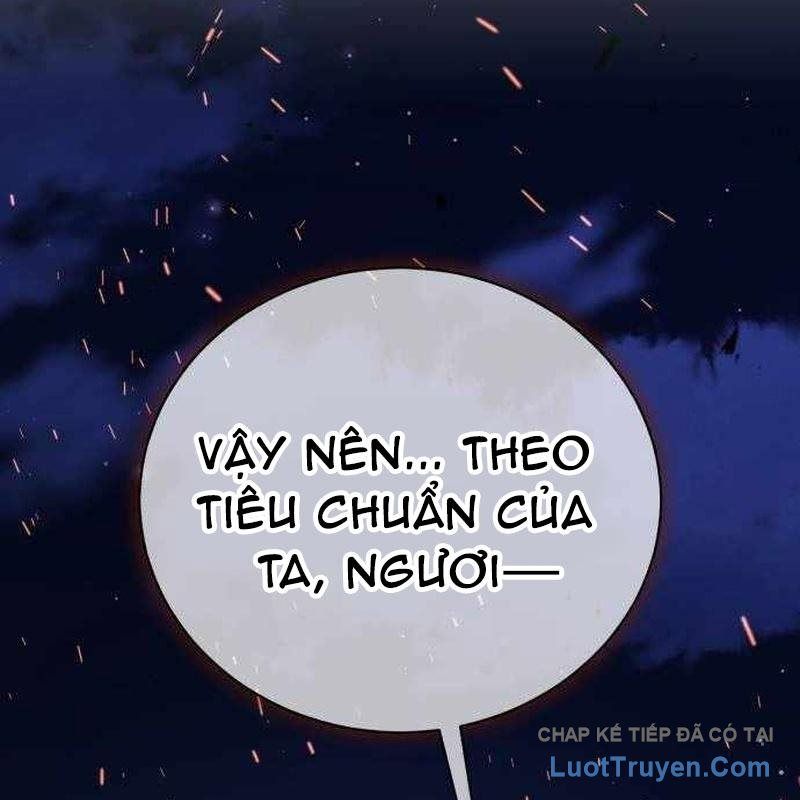Đứa Con Có Vấn Đề Của Ma Tháp Chap 36 - Next Chap 37