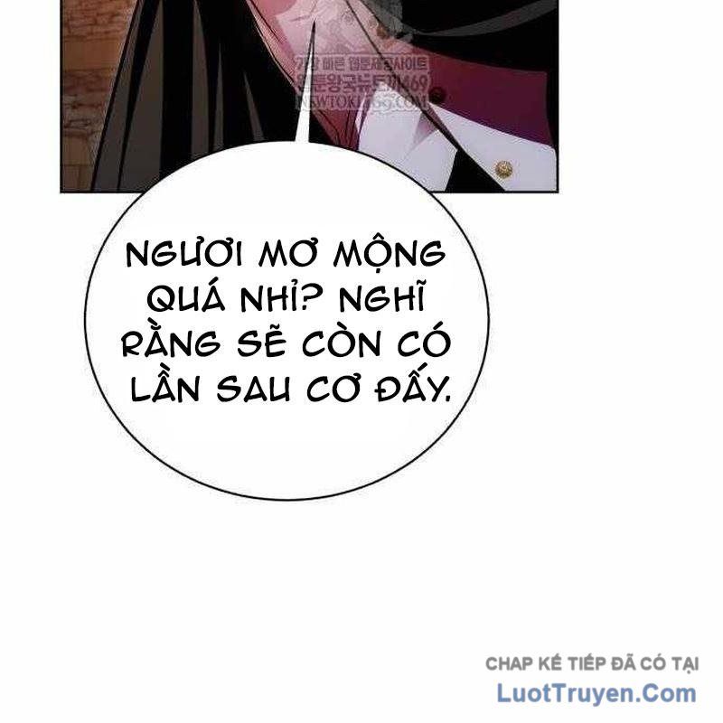 Đứa Con Có Vấn Đề Của Ma Tháp Chap 36 - Next Chap 37