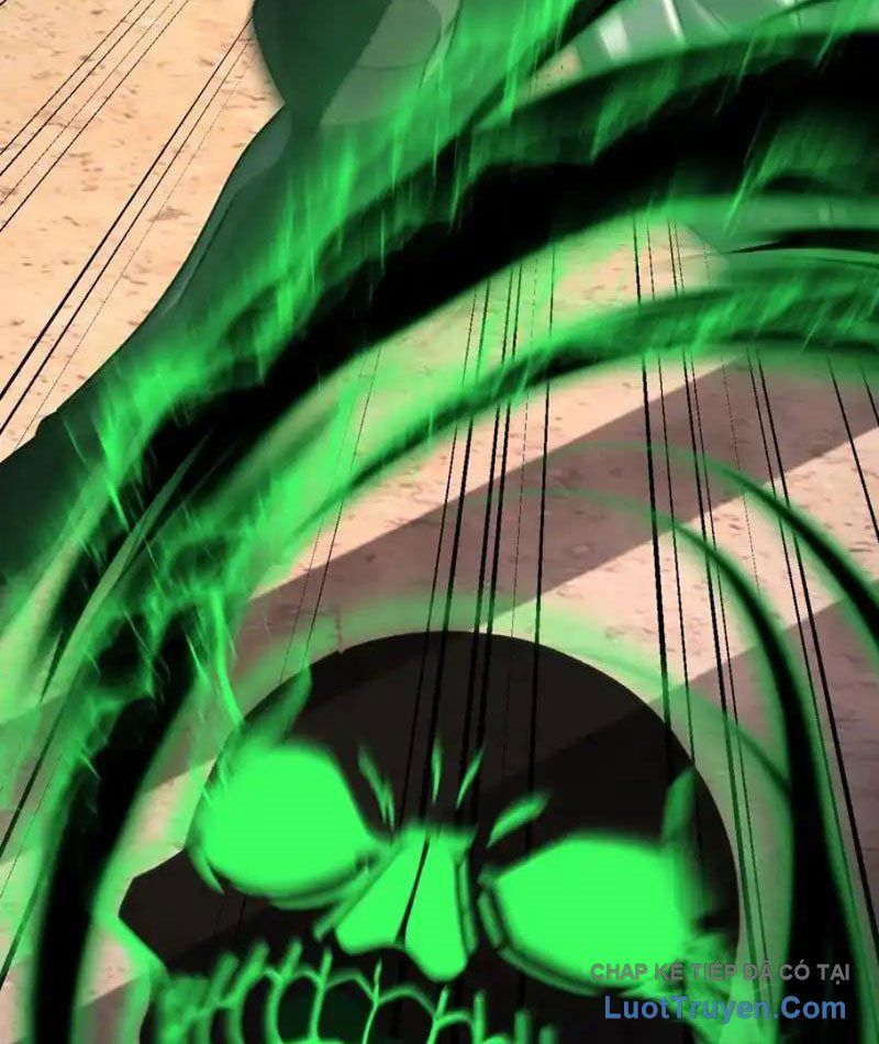 Dị Biến Giáng Lâm Nhân Gian: Kế Hoạch Thanh Trừ Người Chơi Chap 56 - Next Chap 57