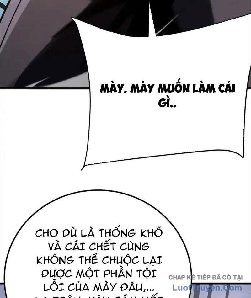 Dị Biến Giáng Lâm Nhân Gian: Kế Hoạch Thanh Trừ Người Chơi Chap 57 - Next Chap 58
