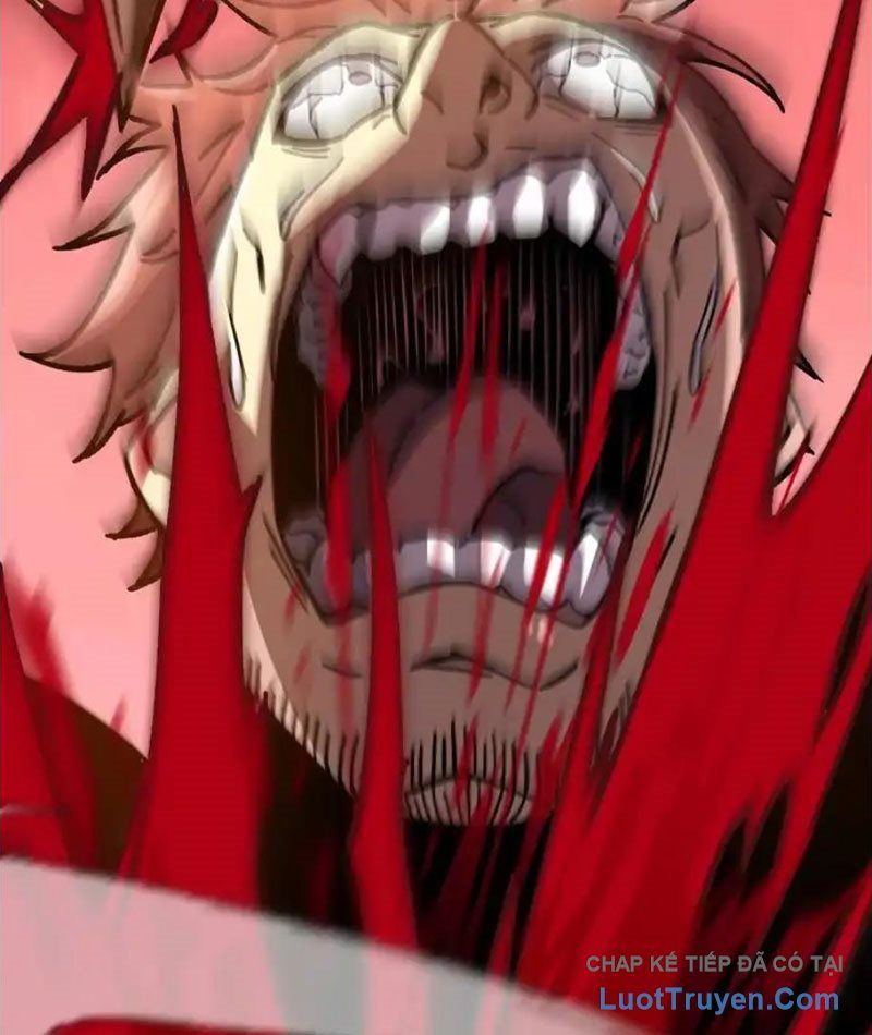 Dị Biến Giáng Lâm Nhân Gian: Kế Hoạch Thanh Trừ Người Chơi Chap 57 - Next Chap 58