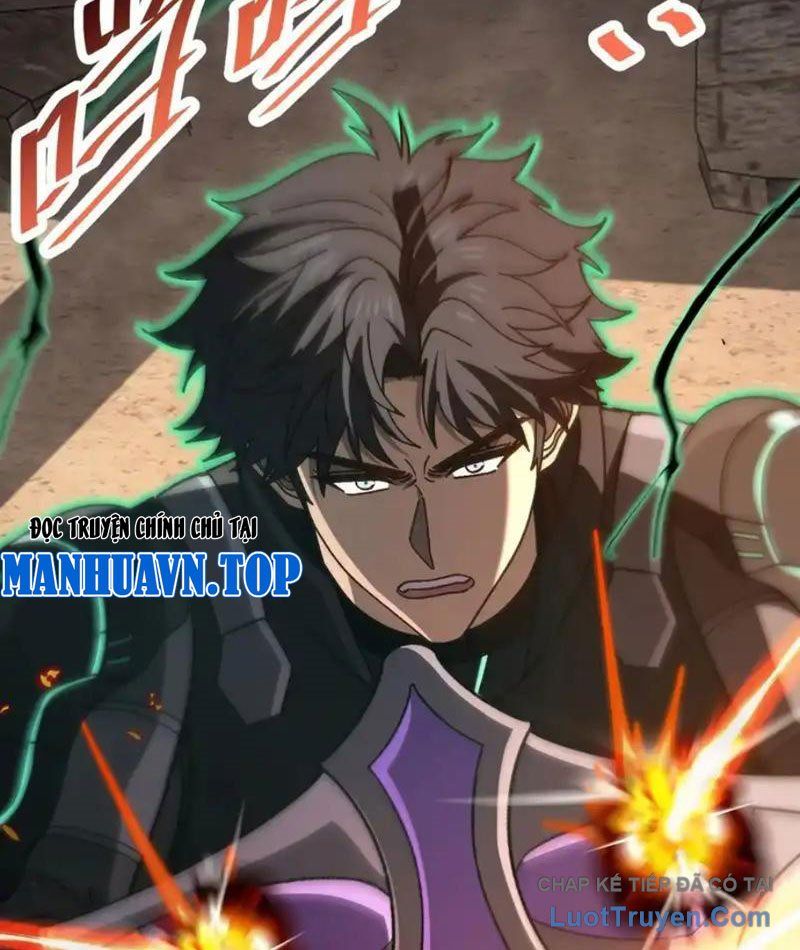 Dị Biến Giáng Lâm Nhân Gian: Kế Hoạch Thanh Trừ Người Chơi Chap 56 - Next Chap 57