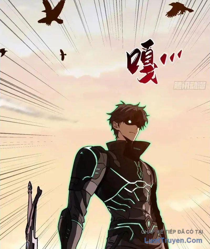 Dị Biến Giáng Lâm Nhân Gian: Kế Hoạch Thanh Trừ Người Chơi Chap 57 - Next Chap 58