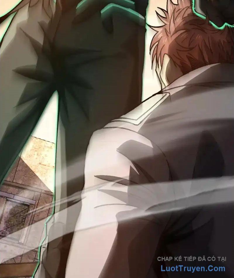 Dị Biến Giáng Lâm Nhân Gian: Kế Hoạch Thanh Trừ Người Chơi Chap 57 - Next Chap 58