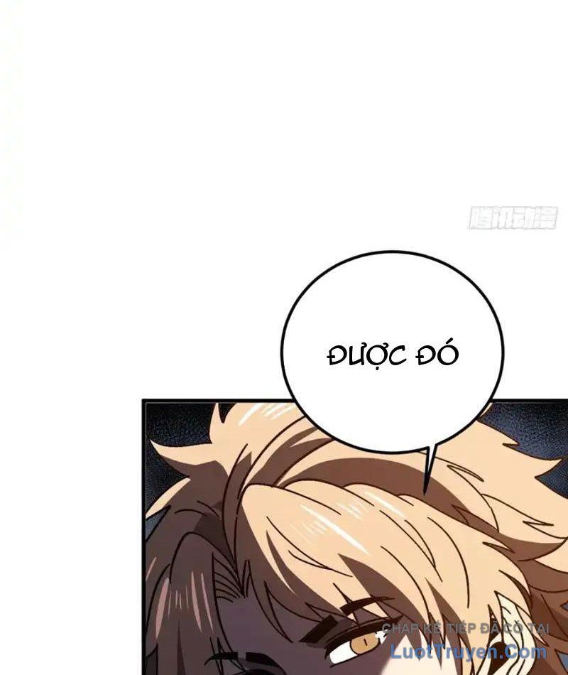 Dị Biến Giáng Lâm Nhân Gian: Kế Hoạch Thanh Trừ Người Chơi Chap 56 - Next Chap 57