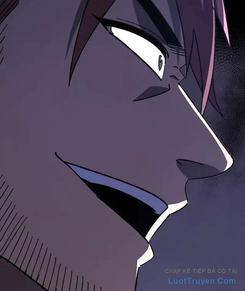 Dị Biến Giáng Lâm Nhân Gian: Kế Hoạch Thanh Trừ Người Chơi Chap 56 - Next Chap 57