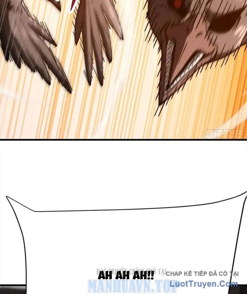 Dị Biến Giáng Lâm Nhân Gian: Kế Hoạch Thanh Trừ Người Chơi Chap 57 - Next Chap 58