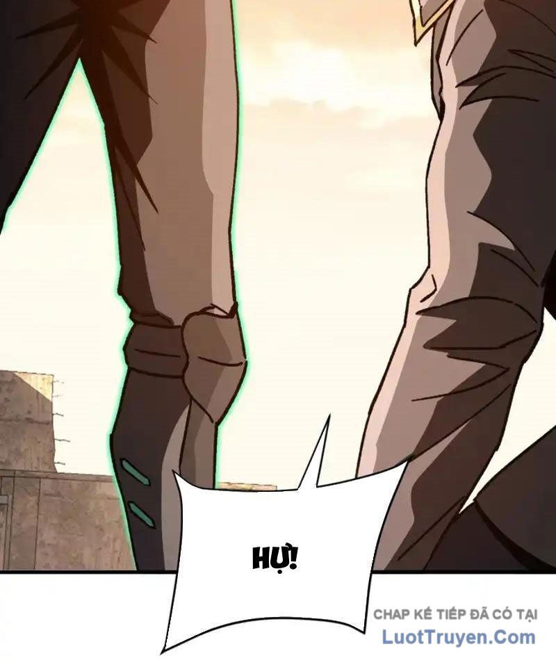 Dị Biến Giáng Lâm Nhân Gian: Kế Hoạch Thanh Trừ Người Chơi Chap 57 - Next Chap 58