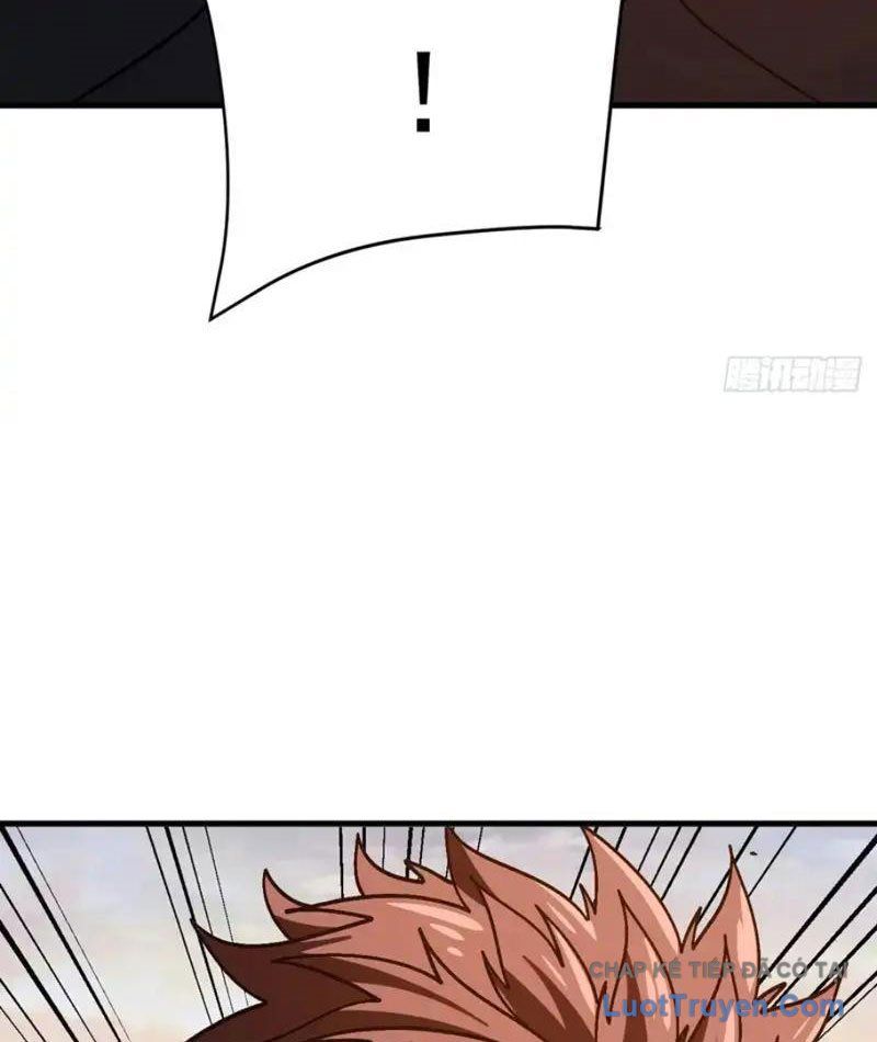 Dị Biến Giáng Lâm Nhân Gian: Kế Hoạch Thanh Trừ Người Chơi Chap 56 - Next Chap 57