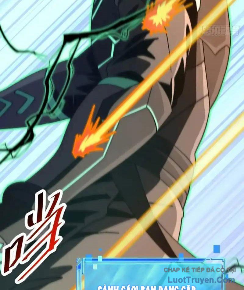 Dị Biến Giáng Lâm Nhân Gian: Kế Hoạch Thanh Trừ Người Chơi Chap 56 - Next Chap 57