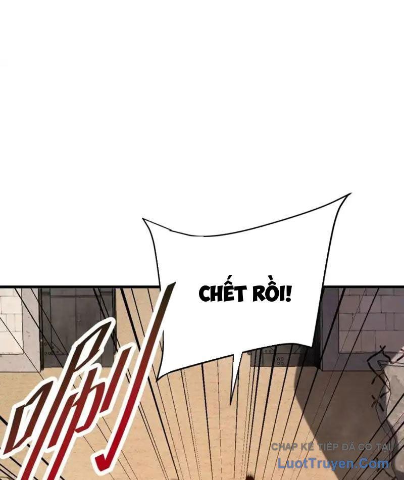 Dị Biến Giáng Lâm Nhân Gian: Kế Hoạch Thanh Trừ Người Chơi Chap 56 - Next Chap 57