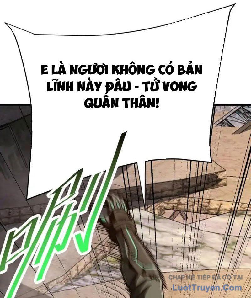 Dị Biến Giáng Lâm Nhân Gian: Kế Hoạch Thanh Trừ Người Chơi Chap 56 - Next Chap 57