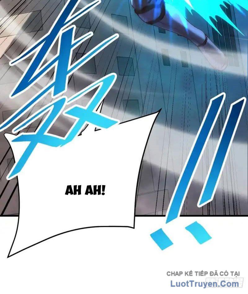 Dị Biến Giáng Lâm Nhân Gian: Kế Hoạch Thanh Trừ Người Chơi Chap 56 - Next Chap 57