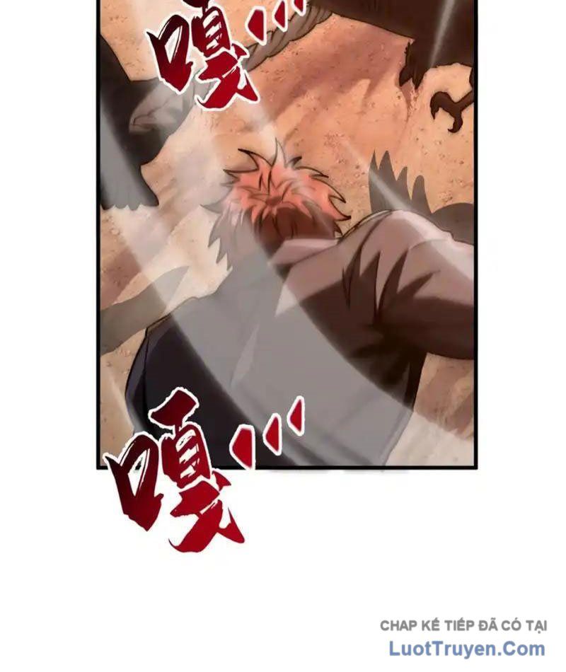 Dị Biến Giáng Lâm Nhân Gian: Kế Hoạch Thanh Trừ Người Chơi Chap 57 - Next Chap 58