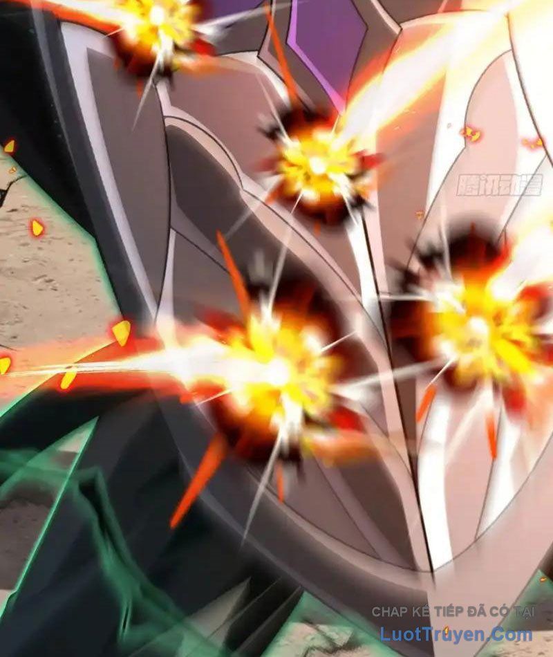 Dị Biến Giáng Lâm Nhân Gian: Kế Hoạch Thanh Trừ Người Chơi Chap 56 - Next Chap 57