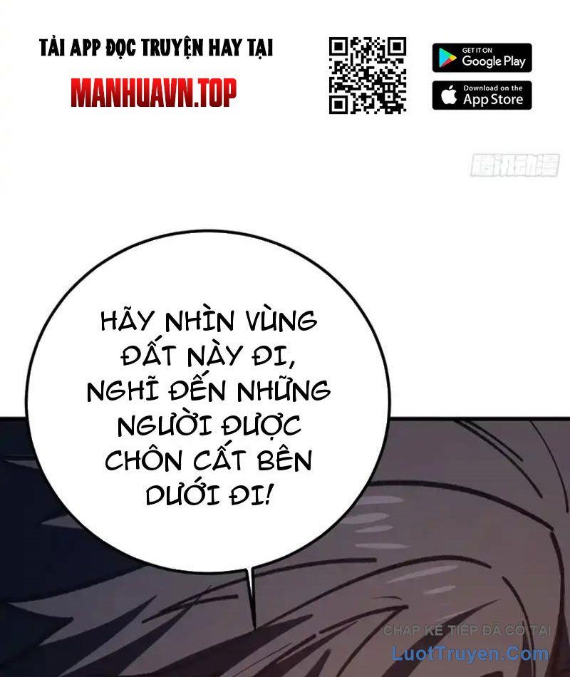 Dị Biến Giáng Lâm Nhân Gian: Kế Hoạch Thanh Trừ Người Chơi Chap 57 - Next Chap 58