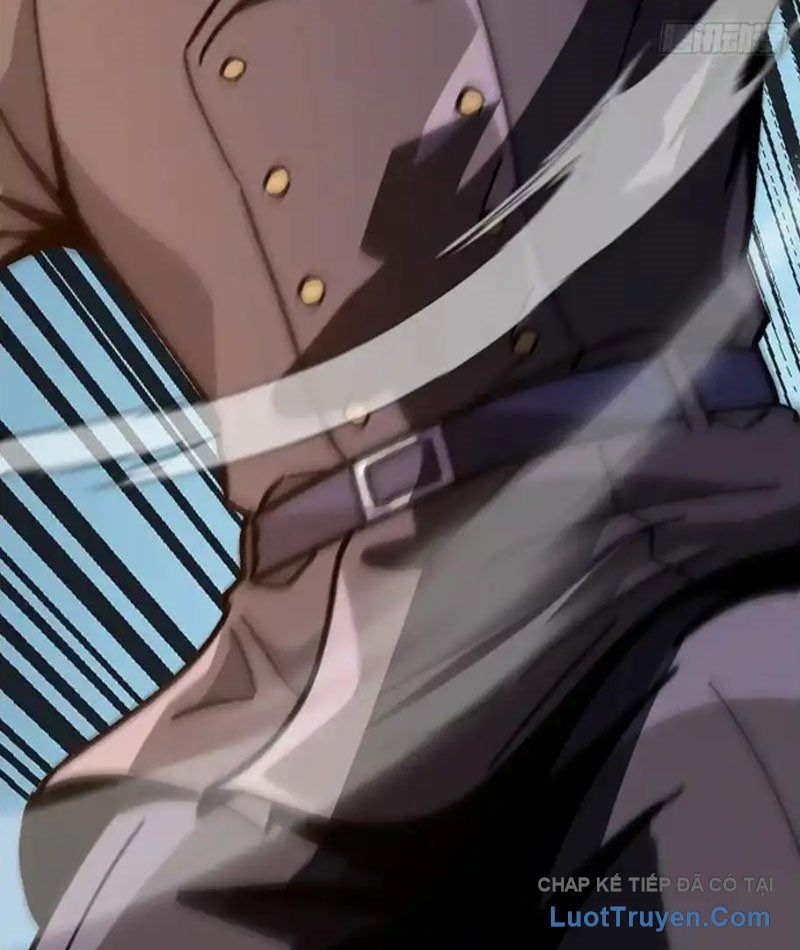 Dị Biến Giáng Lâm Nhân Gian: Kế Hoạch Thanh Trừ Người Chơi Chap 57 - Next Chap 58