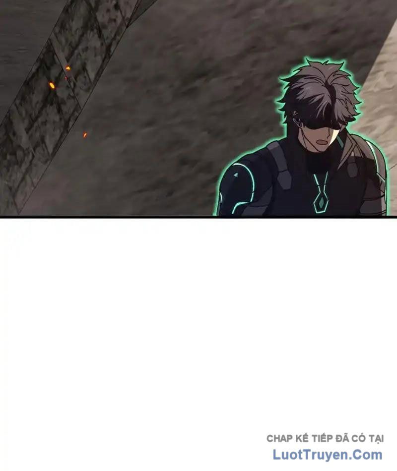 Dị Biến Giáng Lâm Nhân Gian: Kế Hoạch Thanh Trừ Người Chơi Chap 56 - Next Chap 57