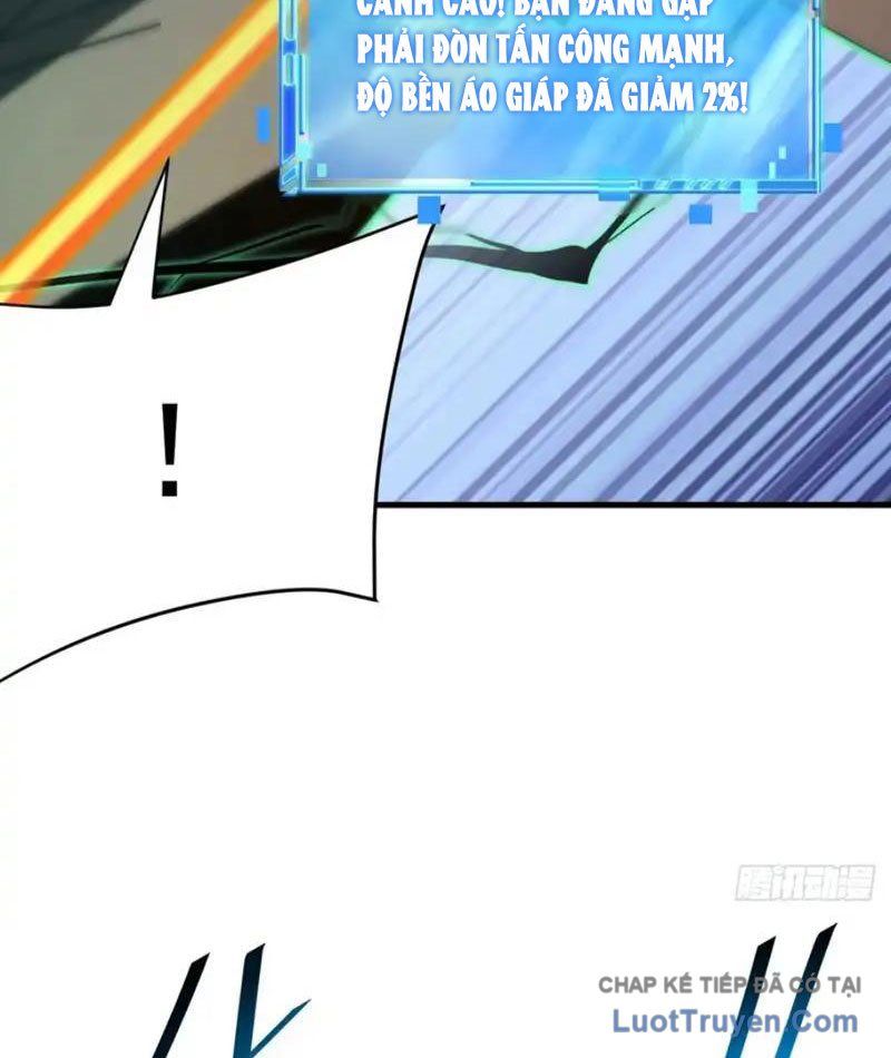 Dị Biến Giáng Lâm Nhân Gian: Kế Hoạch Thanh Trừ Người Chơi Chap 56 - Next Chap 57