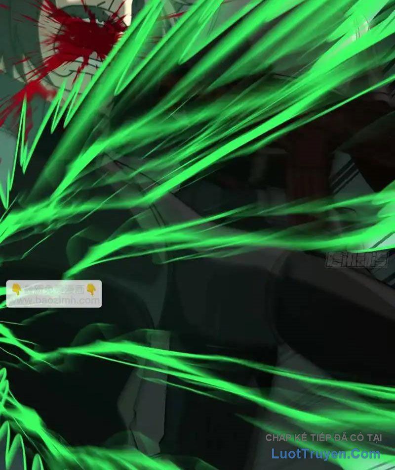 Dị Biến Giáng Lâm Nhân Gian: Kế Hoạch Thanh Trừ Người Chơi Chap 56 - Next Chap 57