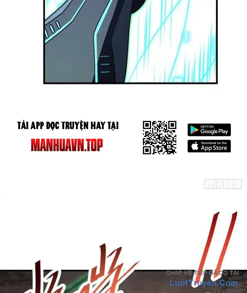 Dị Biến Giáng Lâm Nhân Gian: Kế Hoạch Thanh Trừ Người Chơi Chap 56 - Next Chap 57