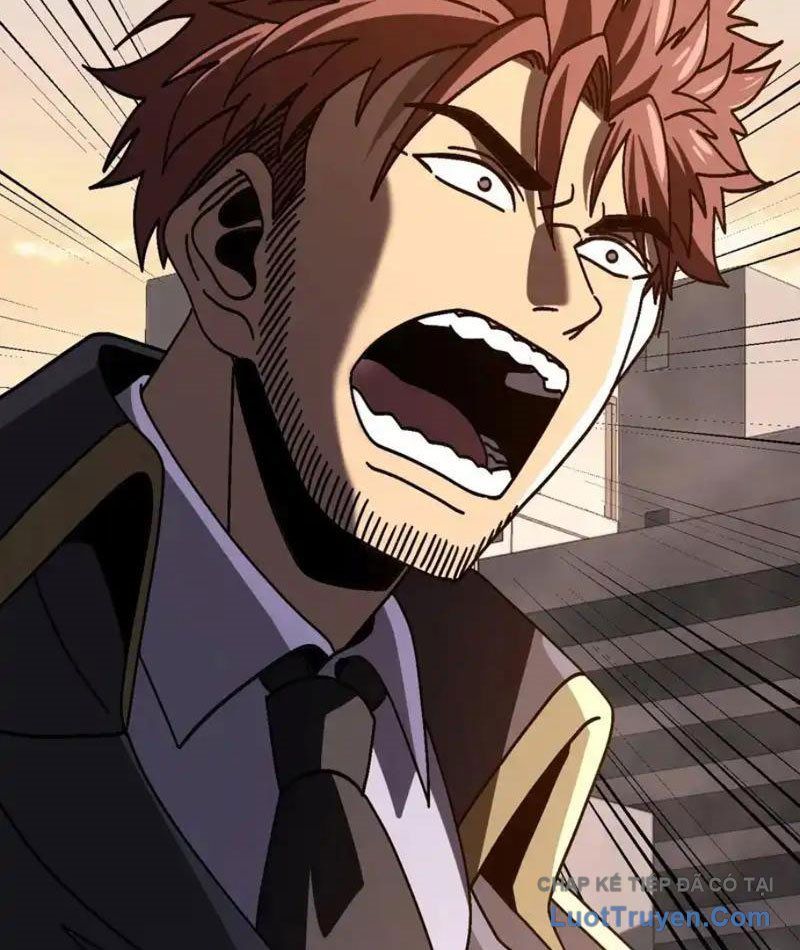 Dị Biến Giáng Lâm Nhân Gian: Kế Hoạch Thanh Trừ Người Chơi Chap 56 - Next Chap 57