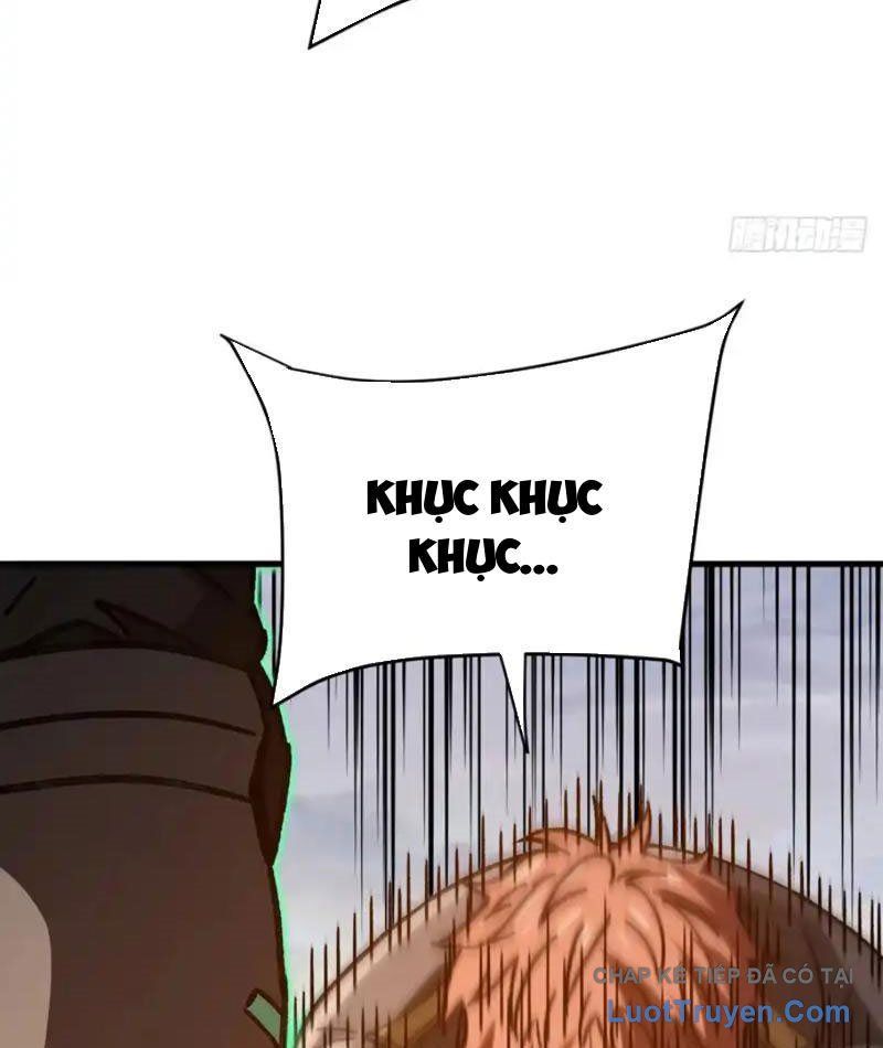 Dị Biến Giáng Lâm Nhân Gian: Kế Hoạch Thanh Trừ Người Chơi Chap 57 - Next Chap 58