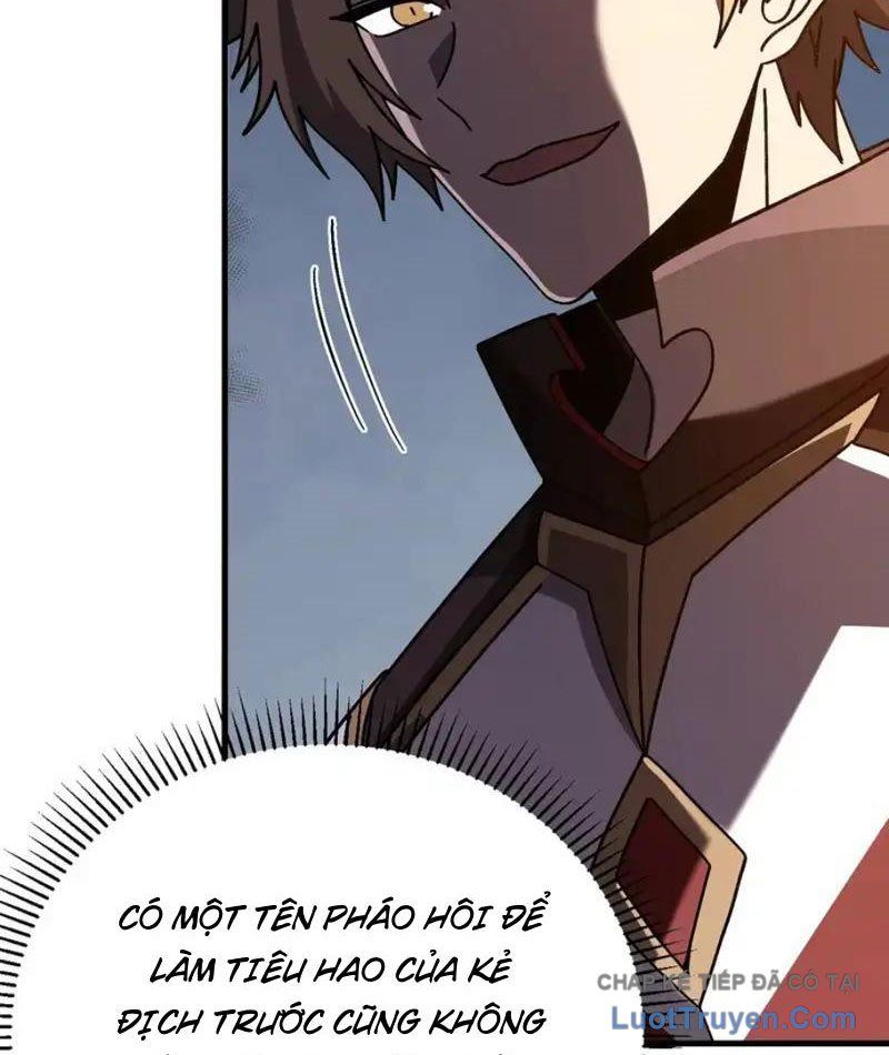 Dị Biến Giáng Lâm Nhân Gian: Kế Hoạch Thanh Trừ Người Chơi Chap 56 - Next Chap 57